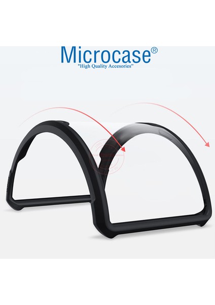 Huawei Honor Magic 7 Lite/honor X60 Pro/honor X9C 5g ile Uyumlu Airbag Serisi Darbeye Dayanıklı Köşe Korumalı Tpu Kılıf - AL3370 fiyatları