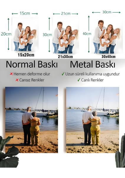 Metal Poster Twentyone Pilots - Dekoratif Metal Poster - Hediyelik Metal Poster indirimleri