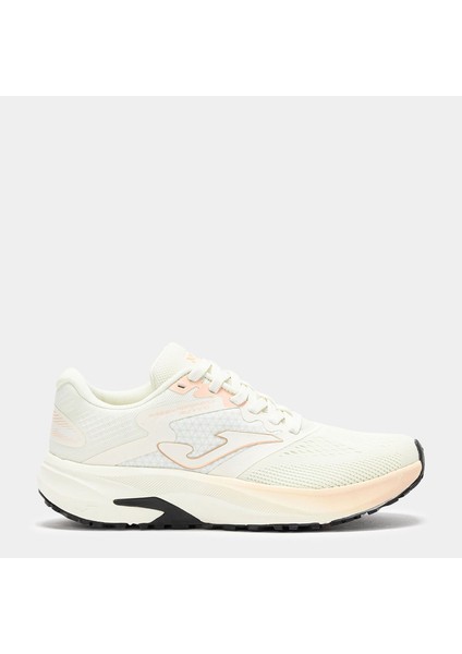 Speed Lady 2525 Beıge