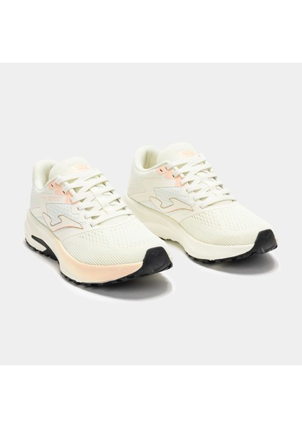 Speed Lady 2525 Beıge fiyatları