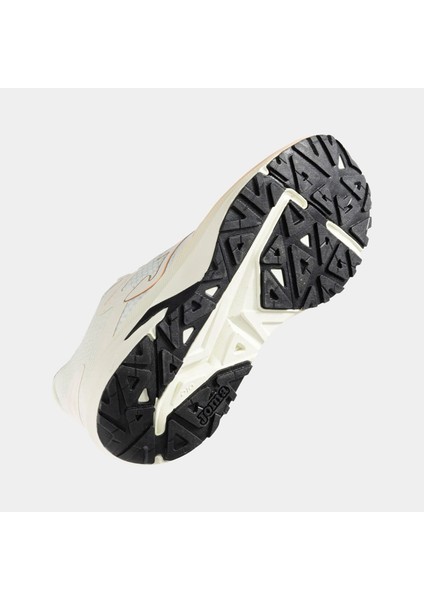 Speed Lady 2525 Beıge modelleri