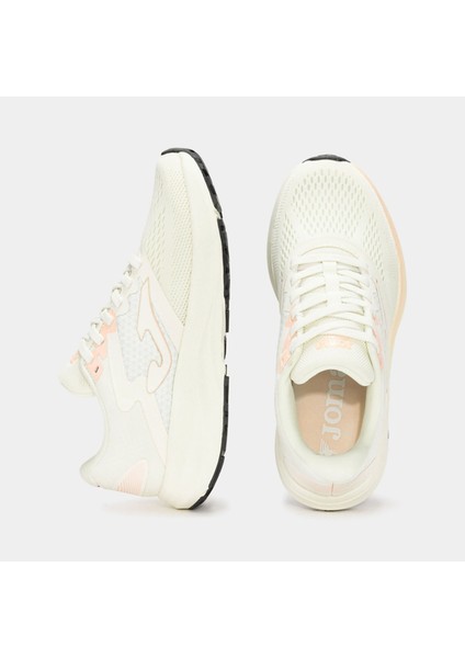 Speed Lady 2525 Beıge fırsatları