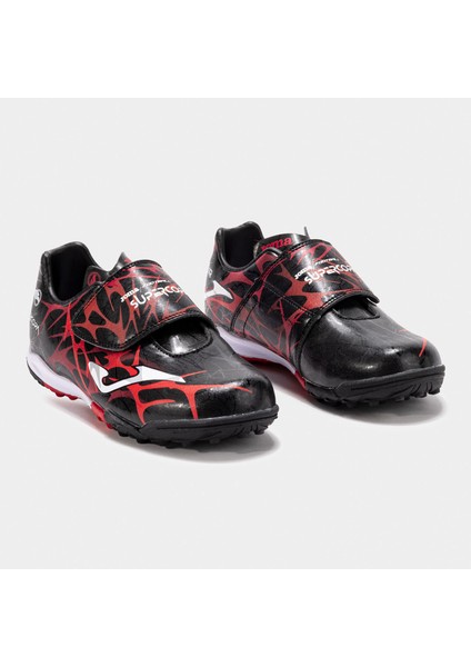 Super Copa Jr 2501 Negro Turf fiyatları