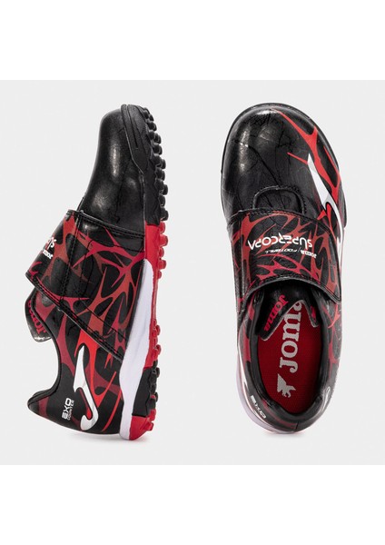 Super Copa Jr 2501 Negro Turf fırsatları