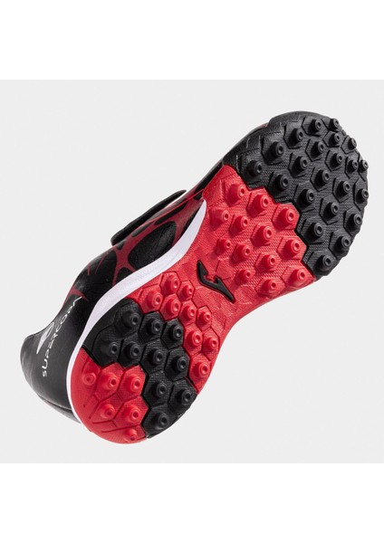 Super Copa Jr 2501 Negro Turf indirimleri