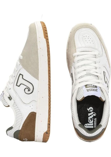 Erkek Günlük Spor Ayakkabı C.flexys 2402 CFLEXW2402 fiyatları