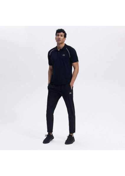 Erkek Polo Yaka Tişört EM407