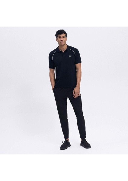 Erkek Polo Yaka Tişört EM407 fiyatları