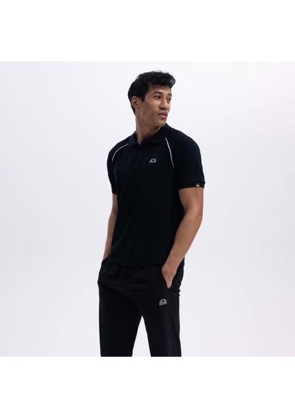 Erkek Polo Yaka Tişört EM407 fırsatları