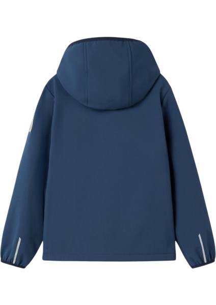 Erkek Çocuk Yağmurluk fiyatları