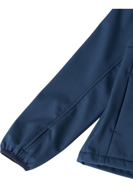 Erkek Çocuk Yağmurluk modelleri