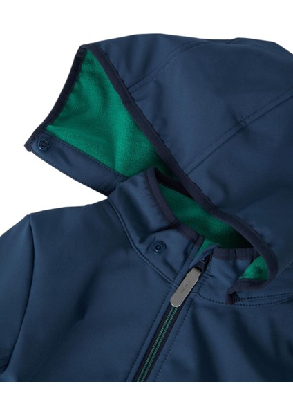 Erkek Çocuk Yağmurluk fırsatları