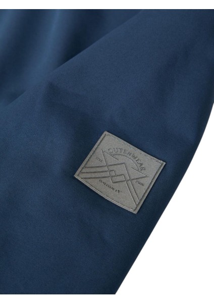 Erkek Çocuk Yağmurluk indirimleri