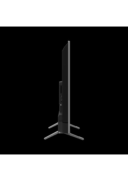A75 E 895 A/75'' 190 CM Google Televizyon