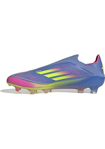 F50 Elite Ll Fg Erkek Çim Zemin Kramponu IE1213 Mavi indirimleri