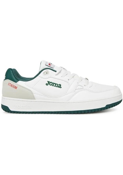 Joma C.stadium Men Ayakkabı