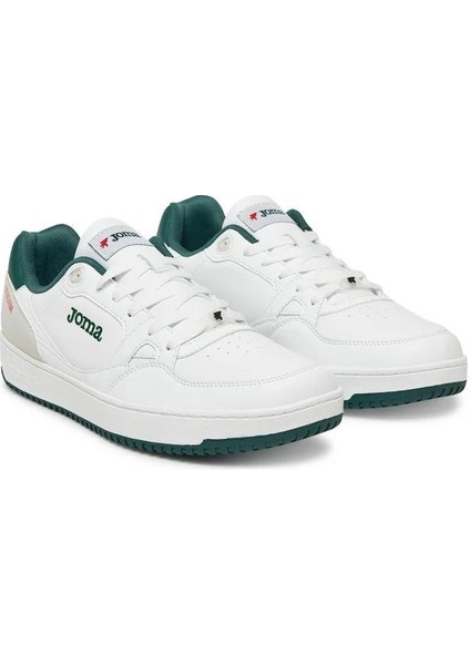 Joma C.stadium Men Ayakkabı fiyatları