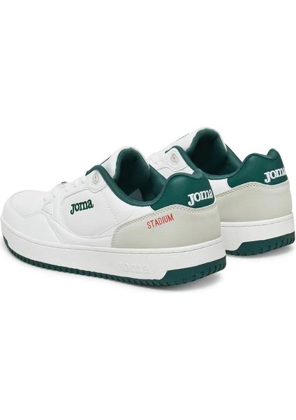Joma C.stadium Men Ayakkabı modelleri