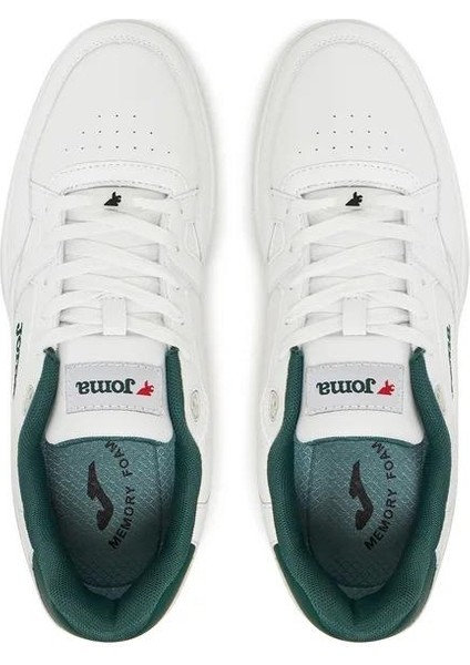 Joma C.stadium Men Ayakkabı indirimleri