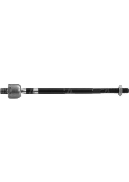 Rot Kolu Hyundaı Accent 00-05 Oem Kodu - 57775-25000 - 4U-E95403
