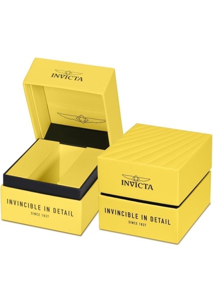 Invıcta 228922 Kadın Kol Saati
