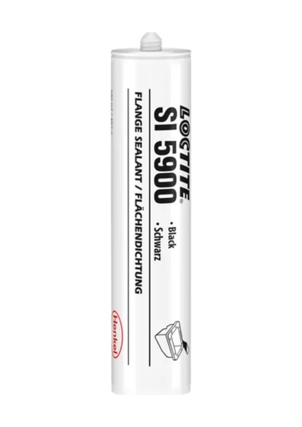 Sı 5900 300ML Yapıştırıcı