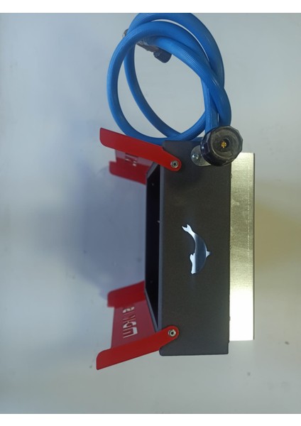 Kamp ve Çadır Sobası fiyatları