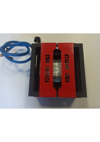 Kamp ve Çadır Sobası fırsatları