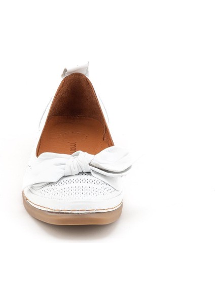 Kadın Ayakkabı modelleri