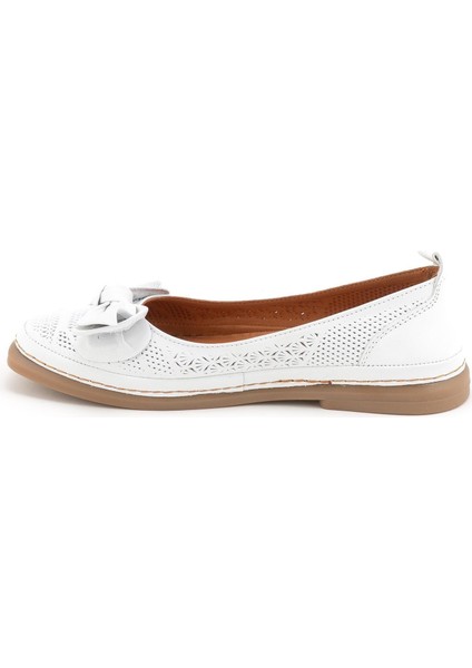 Kadın Ayakkabı indirimleri