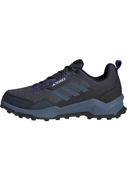 Terrex IH1130 Terrex Ax4 Hiking Shoes fiyatları