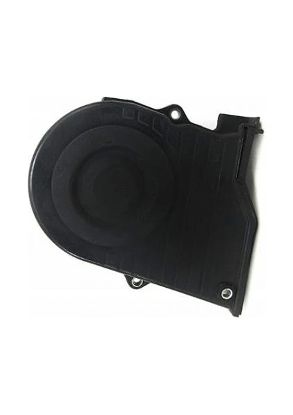 Triger Kapak Üst Hyundai Accent - Getz 03-06 Dizel /21360-27000 Mobis