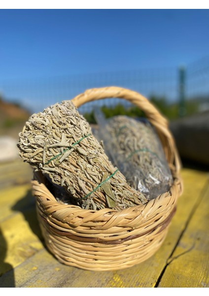 Çalba Çayı