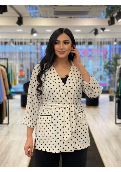 Takım,üst ve Alt Set,krep Kumaş,,astarlı,fermuarlı ve Düğmeli,puantiyeli,yüksek Kalite,kemerli fiyatları