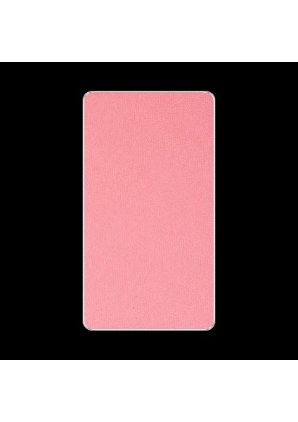 Freedom System Radiant Skin Face Blush