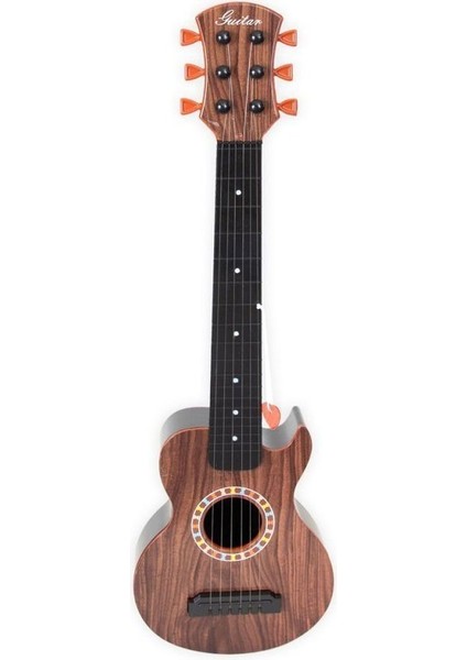 4360 Gitar Telli -Sunman