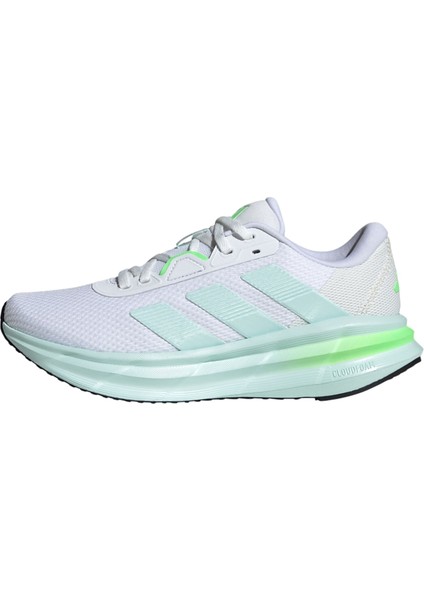 Performance JQ2610 Galaxy 7 Running Shoes fiyatları