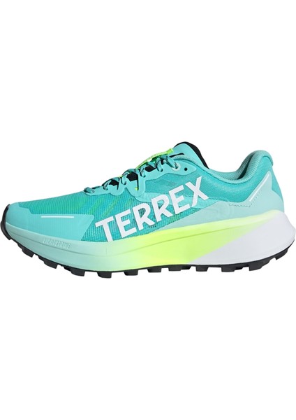 Terrex HP3686 Terrex Agravic 3 Trail Running Shoes fiyatları