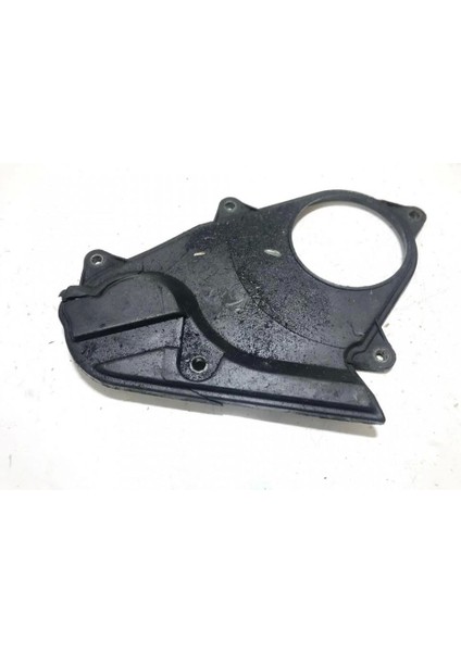 Triger Kapak Alt Hyundai Accent - Getz 03-06 Dizel /21370-27000 Mobis