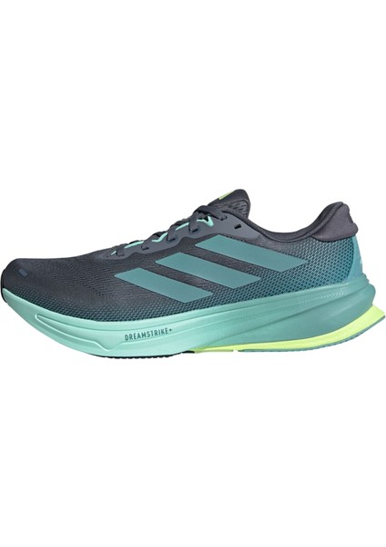 Performance JQ7701 Supernova Rise 2 Running Shoes fiyatları
