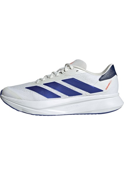 Performance JS4395 Duramo SL 2 Running Shoes fiyatları