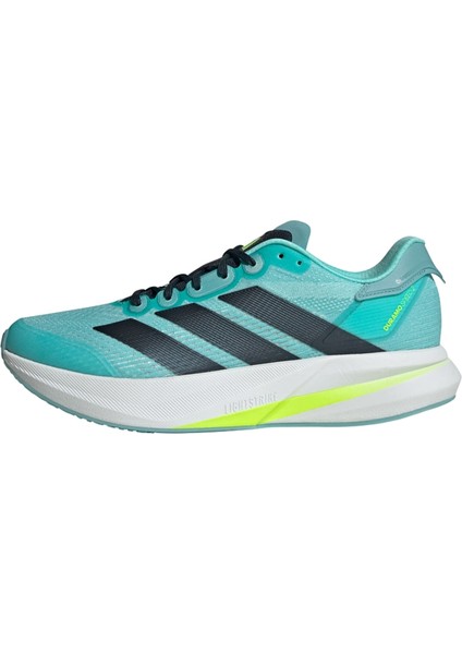 Performance JS4414 Duramo Speed 2 Running Shoes fiyatları