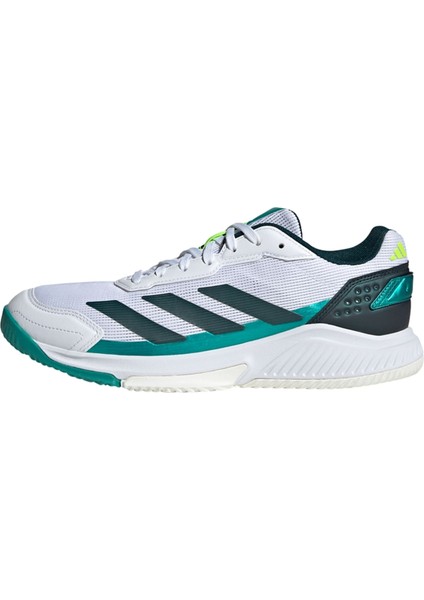 Performance JP7232 Courtquick Padel Shoes