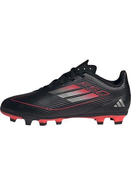 Performance IE1311 F50 Club Firm/Multi-Ground Boots Kids fiyatları