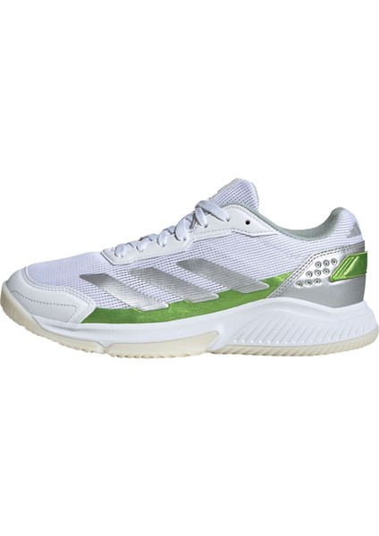 Performance JP7229 Courtquick Padel Shoes