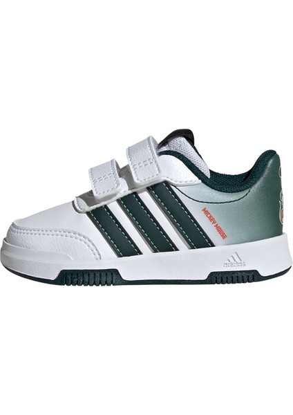 Sportswear JR8128 Adidas Disney Mickey Mouse Tensaur Shoes Kids fiyatları