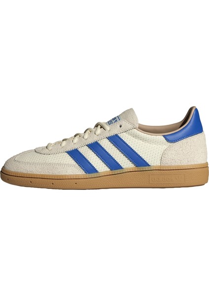 Originals JS3865 Handball Spezial fiyatları