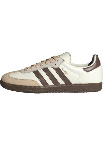 Originals JR8842 Samba Og Shoes fiyatları