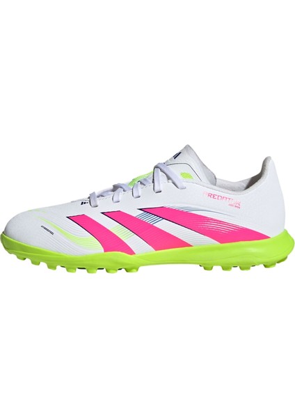 Performance ID3801 Predator League Turf Boots Kids fiyatları