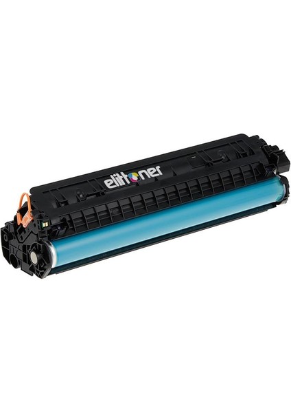 Hp 150A, W1500A, M109, M111, M112, M141, Mfp M141 (1k)